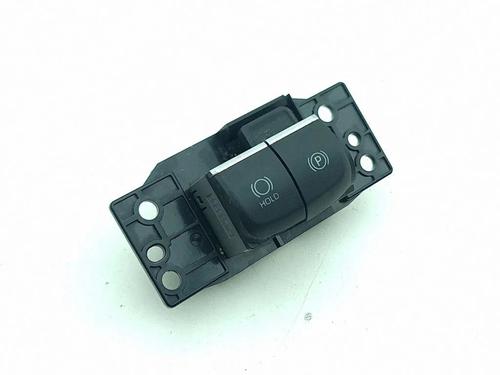 Used Switch Switch TOYOTA COROLLA Estate (_E21_) 1.8 VVTi Hybrid (ZWE219) (140 hp) 40209198 40209198
