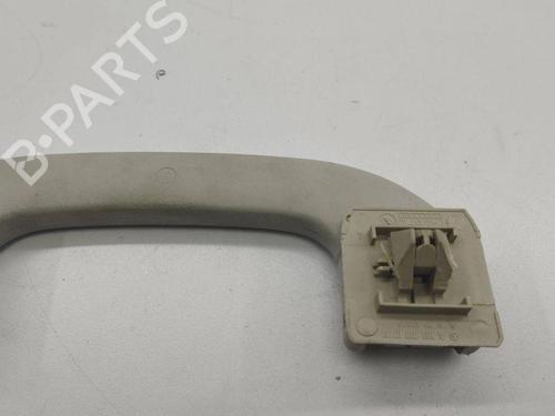 Interior roof handle MERCEDES-BENZ B-CLASS Sports Tourer (W245) B 200 TURBO (245.234) | BP28904069I35 