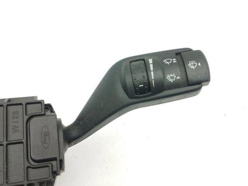 Steering column stalk FORD FOCUS C-MAX (DM2) 1.6 TDCi | BP28877354I23