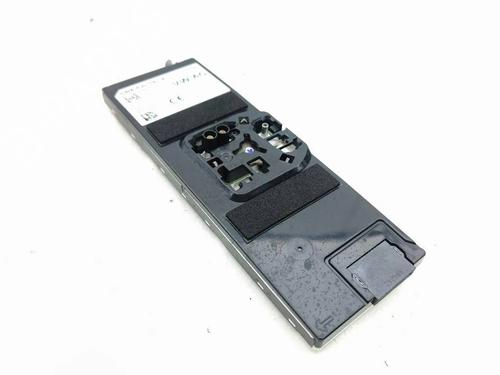 Electronic module VW GOLF VII (5G1, BQ1, BE1, BE2) 1.4 TSI | BP36199378M83 - Image 3