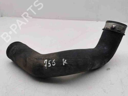 Used Pipe MERCEDES-BENZ M-CLASS (W164) ML 320 CDI 4-matic (218 hp) 28898391