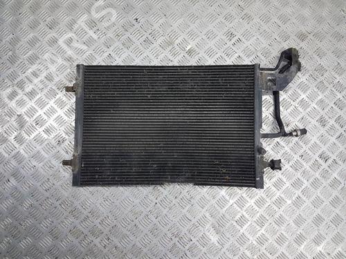 AC radiator VW PASSAT B5 Variant (3B5) 1.9 TDI | BP33252725M32 - Image 5