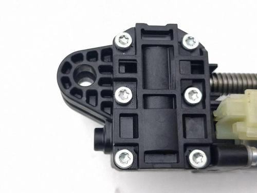 Electronic module MERCEDES-BENZ EQE (V295) EQE 350 (295.125) | BP38251949M83 - Image 5