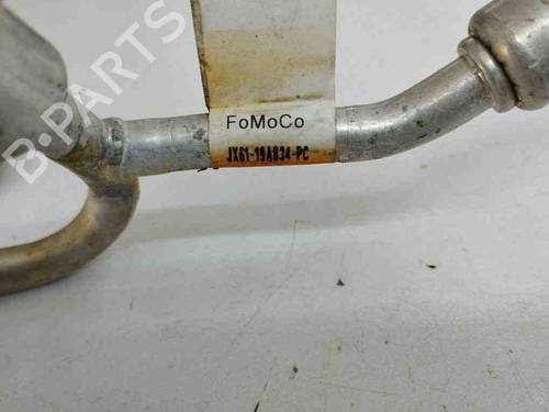 AC pipe FORD FOCUS IV (HN) 1.0 EcoBoost | BP28896620M126