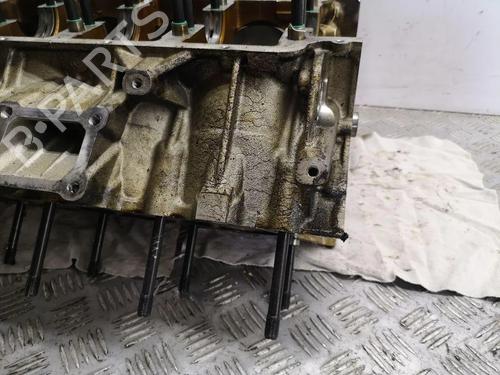 Engine (For Parts) MASERATI QUATTROPORTE V 4.2 | BP33224854M64 - Image 18