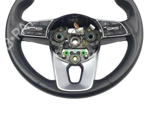 Steering wheel KIA CEED Hatchback Van (CD) 1.4 T-GDI | BP33259374C49 - Image 11