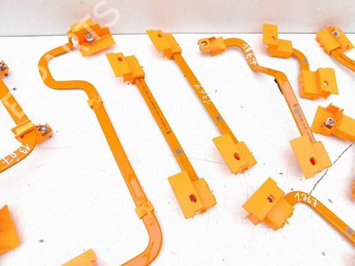 Electronic sensor KIA NIRO II (SG2) EV | BP39421167M84  - Image 7