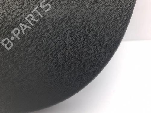 Venstre frontpanel OPEL ASTRA L (OV5) 1.2 (FPHNSL, FPHNSR) | BP28880854C58 - Image 11