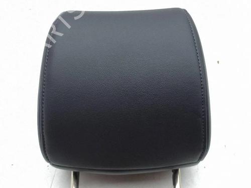 Headrest MAZDA CX-7 (ER) 2.2 MZR-CD AWD (ER10A) | BP39206370I31 - Image 3