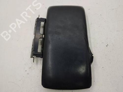 Used Armrest / Center console Armrest / Center console 28851521 28851521