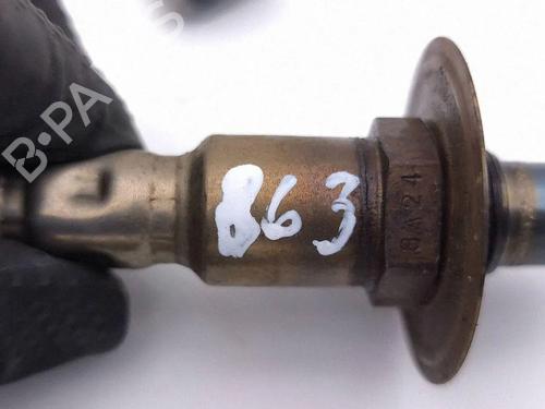 Electronic sensor NISSAN JUKE (F16_) 1.0 | BP40282849M84  - Image 6