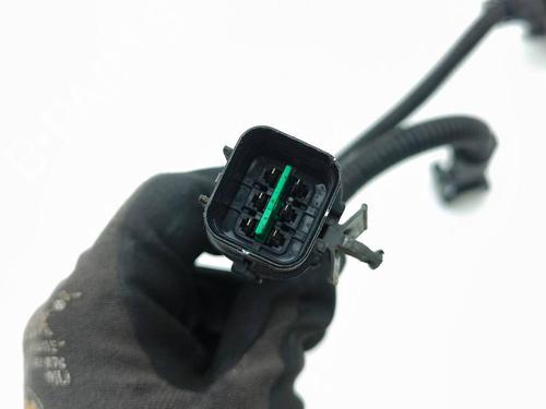 Electronic sensor HYUNDAI SANTA FÉ II (CM) 2.2 CRDi GLS 4x4 | BP29976107M84