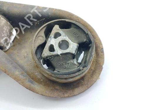 Engine mount VOLVO V50 (545) 2.0 D | BP36177350M89 - Image 2
