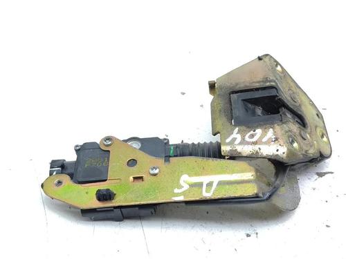 Electronic module LANCIA PHEDRA (179_) 2.2 JTD (179AXC1A) | BP36187242M83 - Image 4