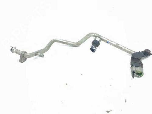 AC pipe LEXUS IS II (_E2_) 220d (ALE20) | BP32674297M126 - Image 3