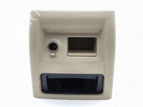 Andre HYUNDAI SANTA FÉ II (CM) 2.2 CRDi GLS 4x4 (150 hp) 29976147