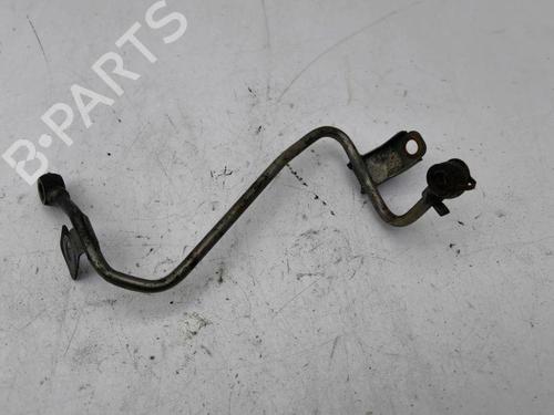 Used Pipe OPEL ANTARA A (L07) 2.2 CDTi (163 hp) 28896034