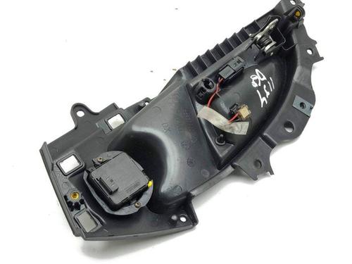 Rear right interior door handle MASERATI QUATTROPORTE V 4.2 | BP28905660I16 