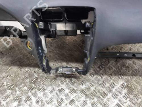 Dashboard LEXUS IS II (_E2_) 300 (GSE22_) | BP35959226C46 - Image 4