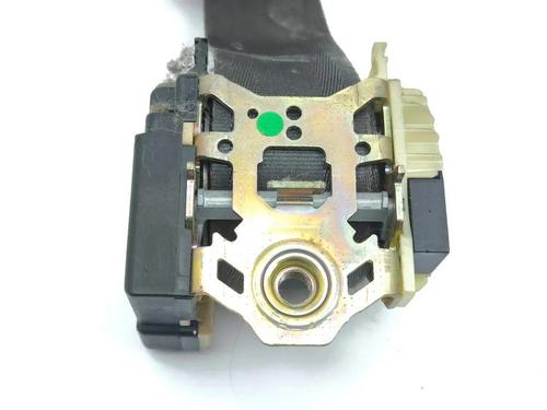 Front left seatbelt JAGUAR X-TYPE I (X400) 2.0 D | BP36193107I26 - Image 4