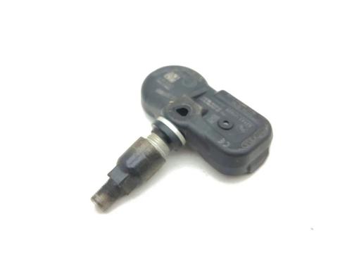 Used Electronic sensor Electronic sensor 33227900 33227900