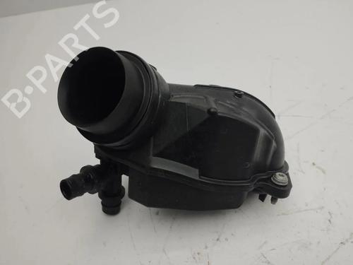 Used Pipe Pipe 33645115 33645115