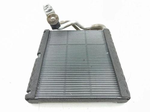 AC-Kondensator AC-Kondensator 29638642 29638642