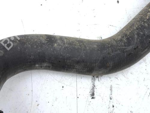 Pipe AUDI Q7 (4LB) 3.0 TDI quattro | BP36079840M125 - Image 7