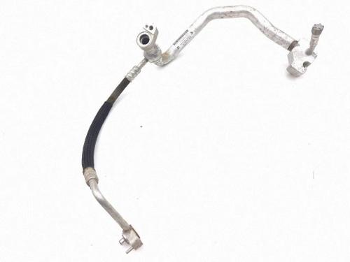 Used AC pipe AC pipe BMW i3 (I01) Electric (170 hp) 40465850 40465850