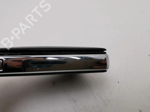 Electronic module SKODA OCTAVIA IV (NX3, NN3, PV3) 1.0 TSI | BP36190112M83 - Image 10