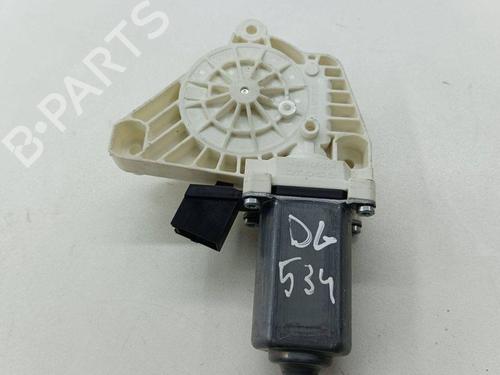 Right rear window motor MERCEDES-BENZ B-CLASS Sports Tourer (W245) B 200 CDI (245.208) | BP28894164E22 