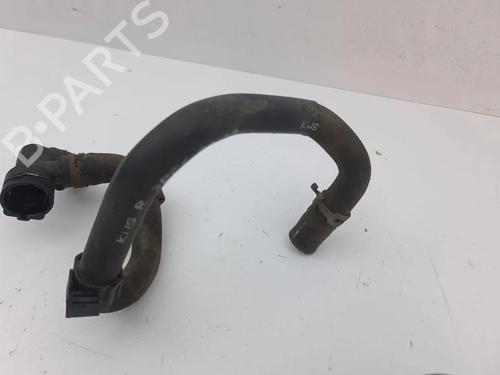 Pipe VW ID.3 (E11, E12) Pro S | BP33666370M125 - Image 8