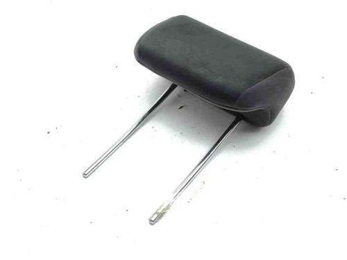 Used Headrest MITSUBISHI PAJERO IV (V8_W, V9_W) 3.2 DI-D (V88W, V98W) (160 hp) 28881433