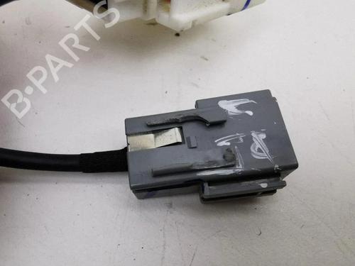 Electronic module HONDA CR-V IV (RM_) 2.2 i-DTEC AWD (RE6) | BP37403796M83 - Image 8