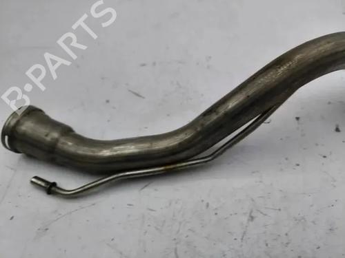 Pipe BMW i3 (I01) Range Extender | BP28862258M125 - Image 4