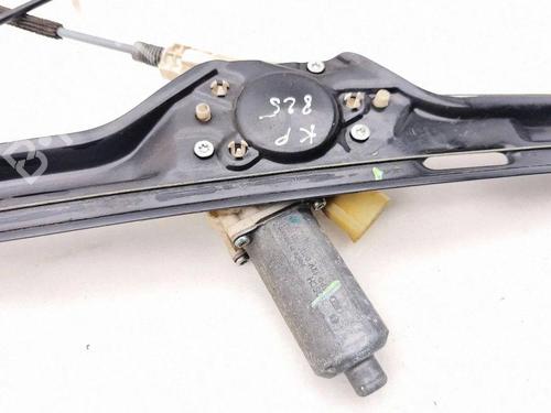 Front left window mechanism BMW X5 (E70) xDrive 30 d | BP40194151C22 - Image 11