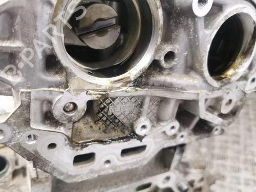 Engine HONDA CR-V IV (RM_) 2.2 i-DTEC AWD (RE6) | BP37403748M1 - Image 7