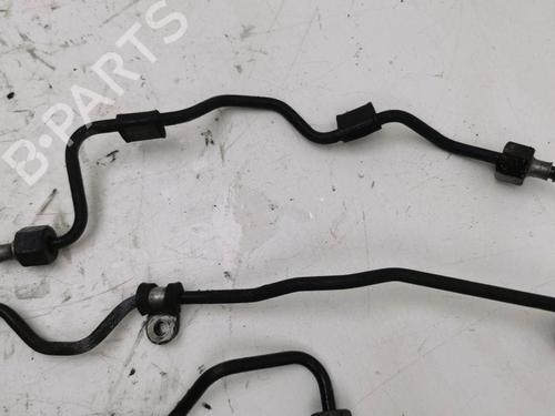 Pipe MERCEDES-BENZ M-CLASS (W164) ML 320 CDI 4-matic | BP28899231M125