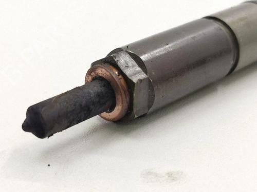 Injector AUDI ALLROAD C5 (4BH) 2.5 TDI quattro | BP38248246M100 - Image 4