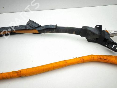 Electronic sensor HYUNDAI TUCSON (NX4E, NX4A) 1.6 T-GDi Hybrid | BP38279433M84 - Image 3