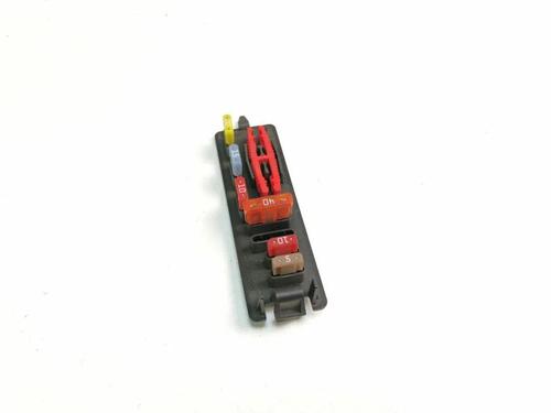 Electronic module CITROËN C5 II (RC_) 1.6 HDi (RC8HZB) | BP36180115M83 - Image 2