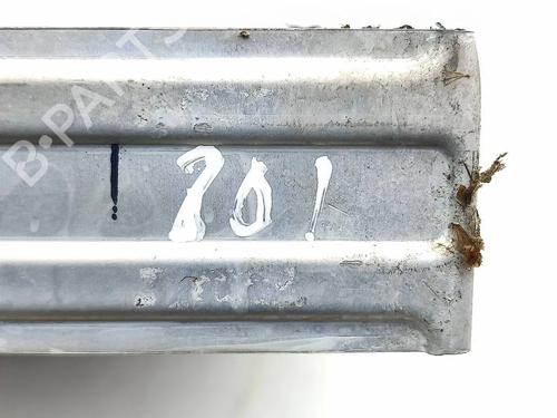 AC radiator MINI MINI COUNTRYMAN (R60) John Cooper Works ALL4 | BP33662144M32 - Image 5