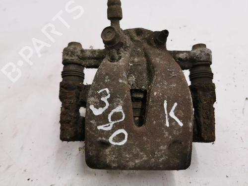 Used Left rear brake caliper Left rear brake caliper 36331950 36331950