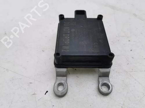 Electronic module NISSAN JUKE (F16_) 1.6 Hybrid | BP28865025M83 - Image 3