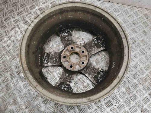 Rim HONDA ACCORD VIII (CU) 2.2 i-DTEC (CU3) | BP28884092C45 