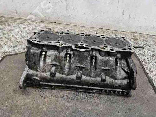 Cylinder head VW PASSAT B5 (3B2) 1.9 TDI | BP28843789M5