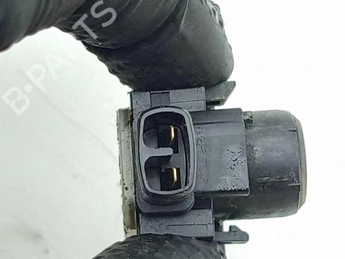 Electronic module MAZDA CX-5 (KE, GH) 2.2 D AWD (KE102) | BP39229722M83 - Image 3