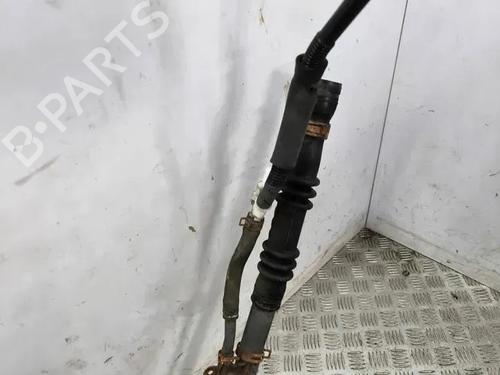 Pipe HONDA CIVIC IX (FK) 2.2 i-DTEC (FK3) | BP28850160M125 - Image 6