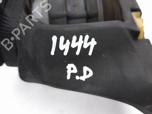 Engine mount VOLVO V60 II (225) D3 | BP37657159M89 - Image 7