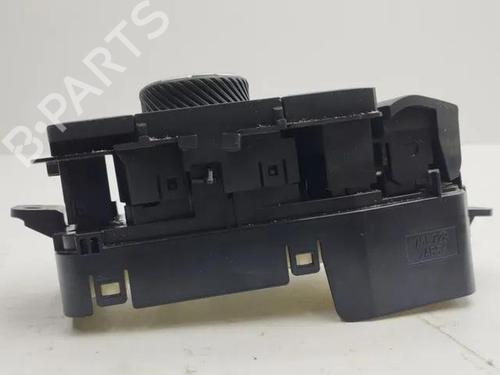 Switch TOYOTA RAV 4 V (_A5_, _H5_) 2.5 Hybrid AWD (AXAH54, AXAL54) | BP28859913I30 